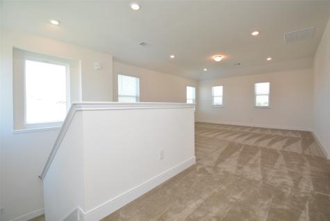 20711 Westfield Grove Place Katy TX 77449