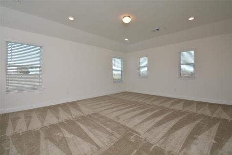 20711 Westfield Grove Place Katy TX 77449