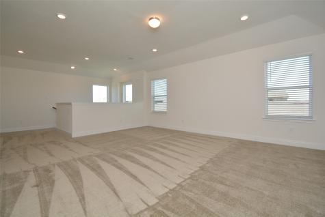 20711 Westfield Grove Place Katy TX 77449
