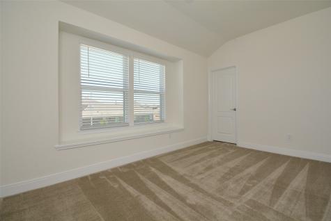 20711 Westfield Grove Place Katy TX 77449