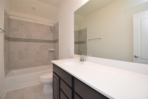 20711 Westfield Grove Place Katy TX 77449