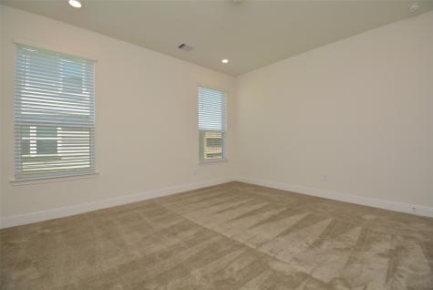 20711 Westfield Grove Place Katy TX 77449