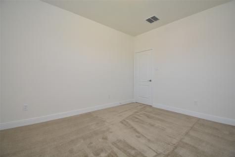 20711 Westfield Grove Place Katy TX 77449