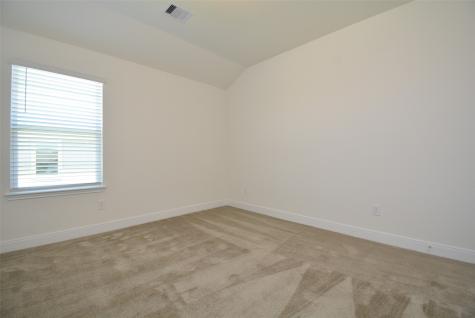 20711 Westfield Grove Place Katy TX 77449