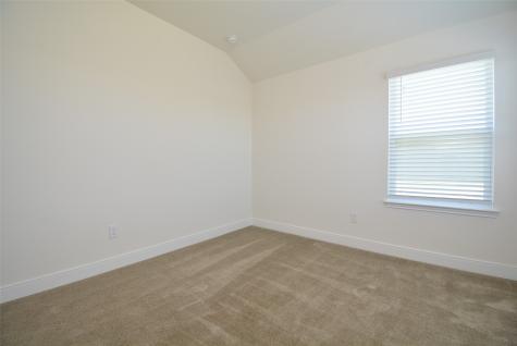 20711 Westfield Grove Place Katy TX 77449