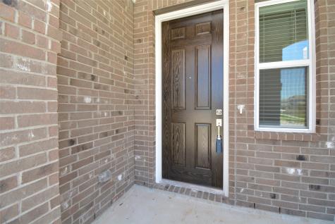 20711 Westfield Grove Place Katy TX 77449