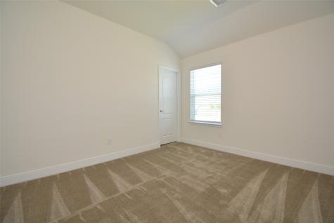 20711 Westfield Grove Place Katy TX 77449