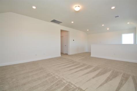 20711 Westfield Grove Place Katy TX 77449
