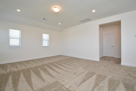 20711 Westfield Grove Place Katy TX 77449