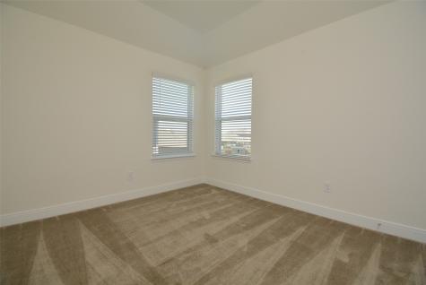 20711 Westfield Grove Place Katy TX 77449