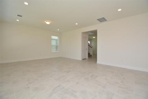 20711 Westfield Grove Place Katy TX 77449