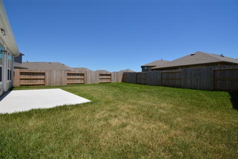 20711 Westfield Grove Place Katy TX 77449