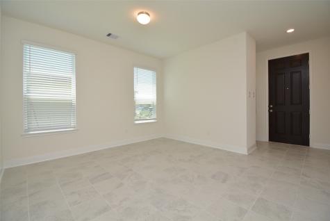 20711 Westfield Grove Place Katy TX 77449