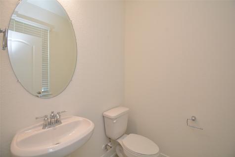 20711 Westfield Grove Place Katy TX 77449