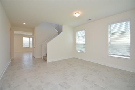 20711 Westfield Grove Place Katy TX 77449