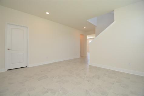 20711 Westfield Grove Place Katy TX 77449
