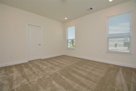 20711 Westfield Grove Place Katy TX 77449