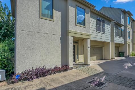932 Lester Street Houston TX 77007