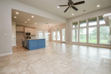 4023 Orchard Arbor Lane Sugar Land TX 77479
