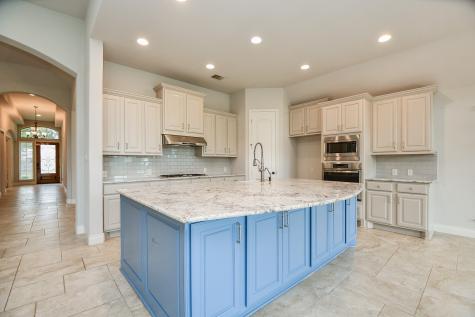 4023 Orchard Arbor Lane Sugar Land TX 77479