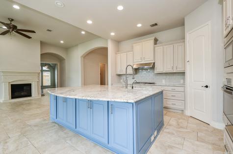 4023 Orchard Arbor Lane Sugar Land TX 77479