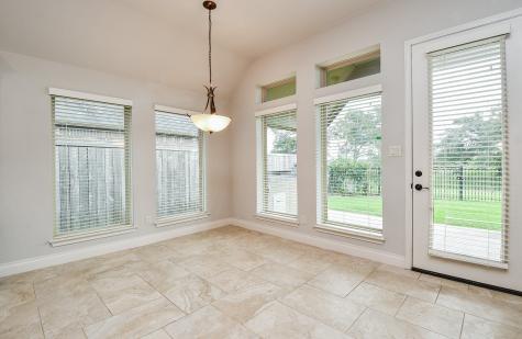 4023 Orchard Arbor Lane Sugar Land TX 77479