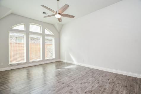 4023 Orchard Arbor Lane Sugar Land TX 77479