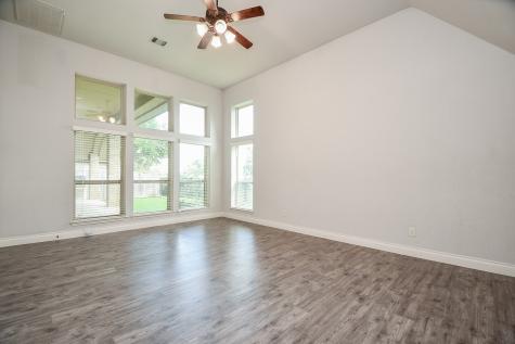 4023 Orchard Arbor Lane Sugar Land TX 77479