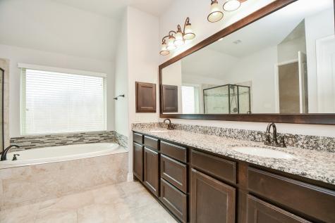 4023 Orchard Arbor Lane Sugar Land TX 77479