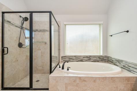 4023 Orchard Arbor Lane Sugar Land TX 77479