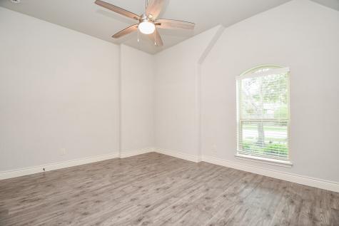4023 Orchard Arbor Lane Sugar Land TX 77479