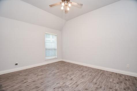 4023 Orchard Arbor Lane Sugar Land TX 77479