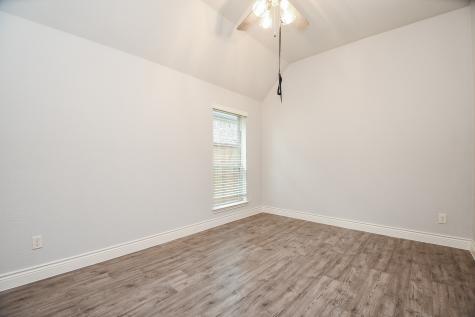 4023 Orchard Arbor Lane Sugar Land TX 77479