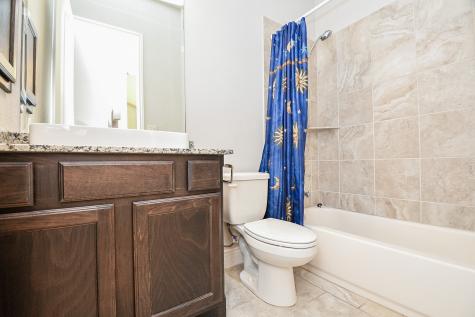 4023 Orchard Arbor Lane Sugar Land TX 77479