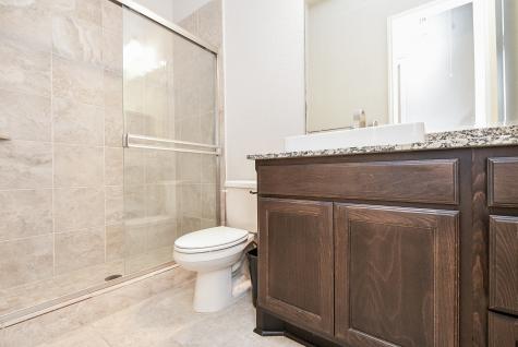 4023 Orchard Arbor Lane Sugar Land TX 77479