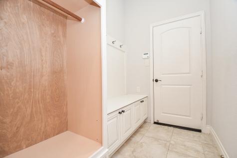 4023 Orchard Arbor Lane Sugar Land TX 77479