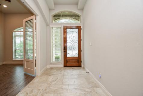 4023 Orchard Arbor Lane Sugar Land TX 77479