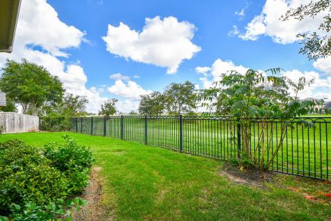 4023 Orchard Arbor Lane Sugar Land TX 77479