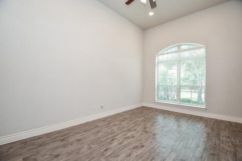 4023 Orchard Arbor Lane Sugar Land TX 77479