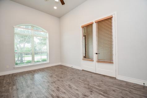 4023 Orchard Arbor Lane Sugar Land TX 77479