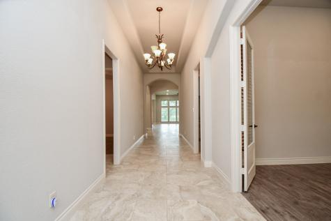 4023 Orchard Arbor Lane Sugar Land TX 77479
