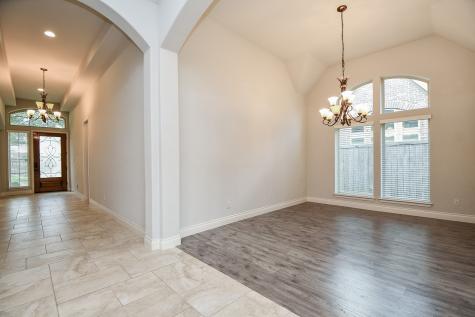 4023 Orchard Arbor Lane Sugar Land TX 77479