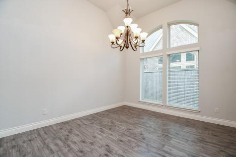 4023 Orchard Arbor Lane Sugar Land TX 77479