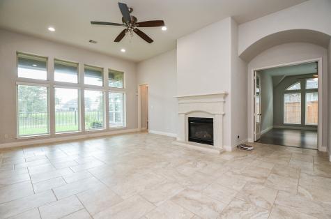 4023 Orchard Arbor Lane Sugar Land TX 77479