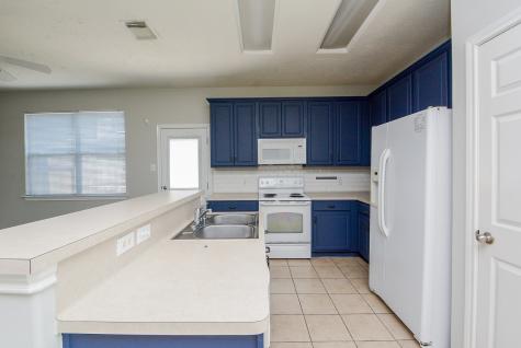 19902 Squire Place Drive Humble TX 77338