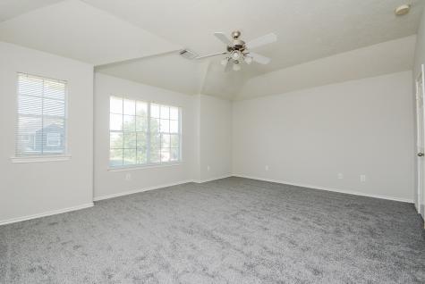 19902 Squire Place Drive Humble TX 77338