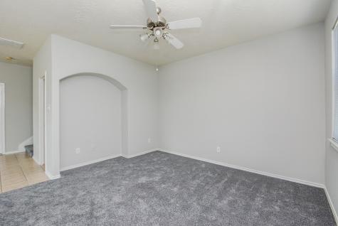 19902 Squire Place Drive Humble TX 77338