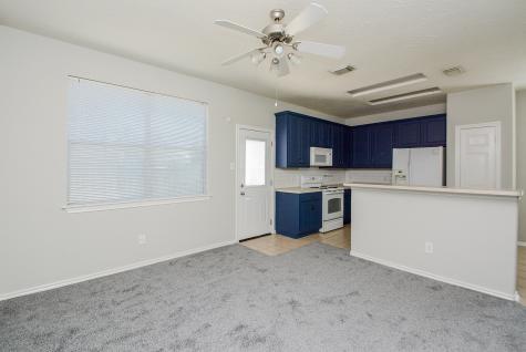 19902 Squire Place Drive Humble TX 77338