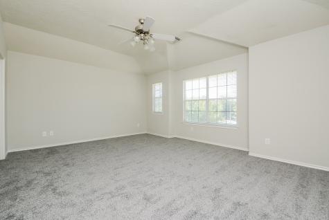 19902 Squire Place Drive Humble TX 77338