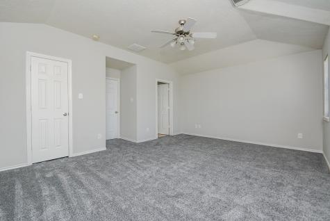 19902 Squire Place Drive Humble TX 77338